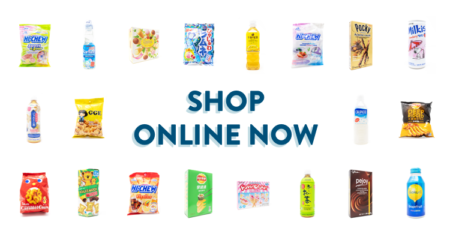 img-banner-shoponlinenow (1)