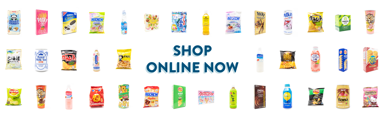 img-banner-shoponlinenow (1)